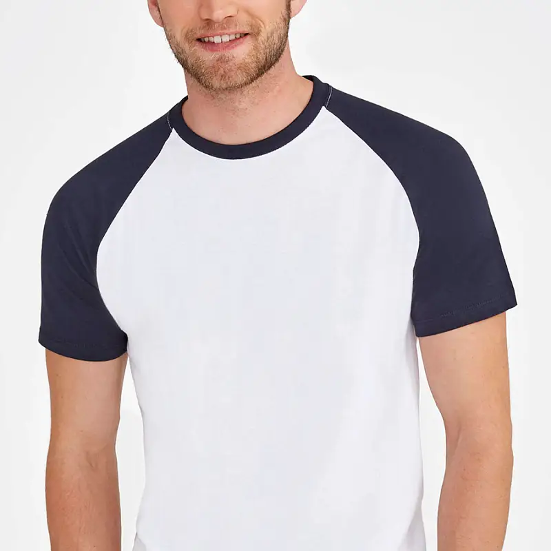 Показать дополнительное фото 6