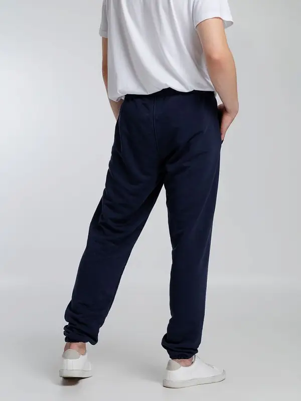 Показать дополнительное фото 5