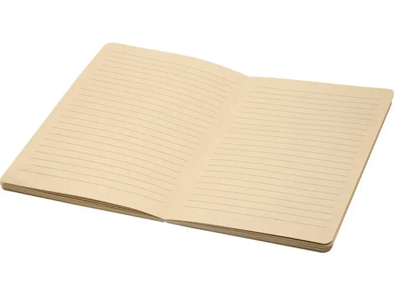 Показать дополнительное фото 1