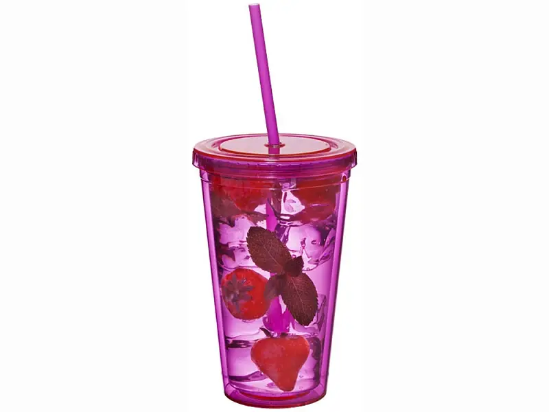 Показать дополнительное фото 2