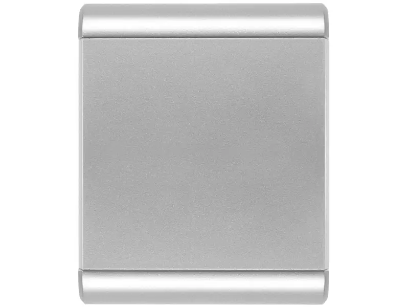 Показать дополнительное фото 2