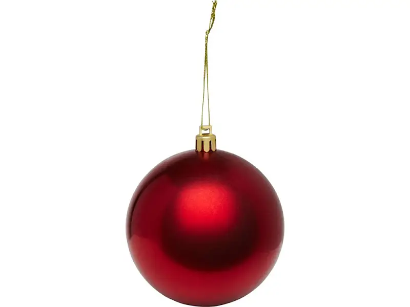 Показать дополнительное фото 1