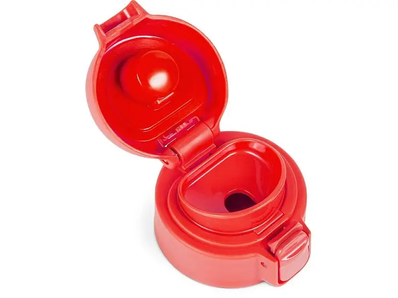 Показать дополнительное фото 14