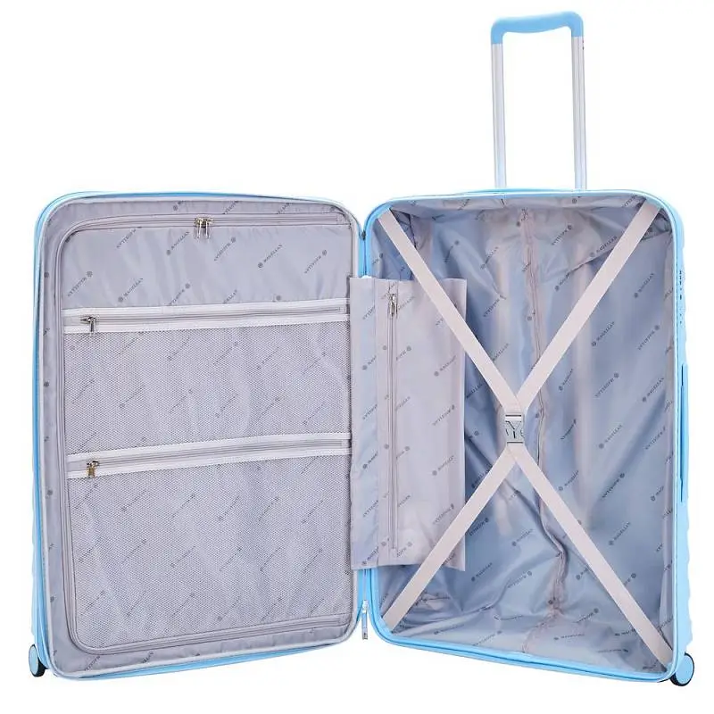 Показать дополнительное фото 4