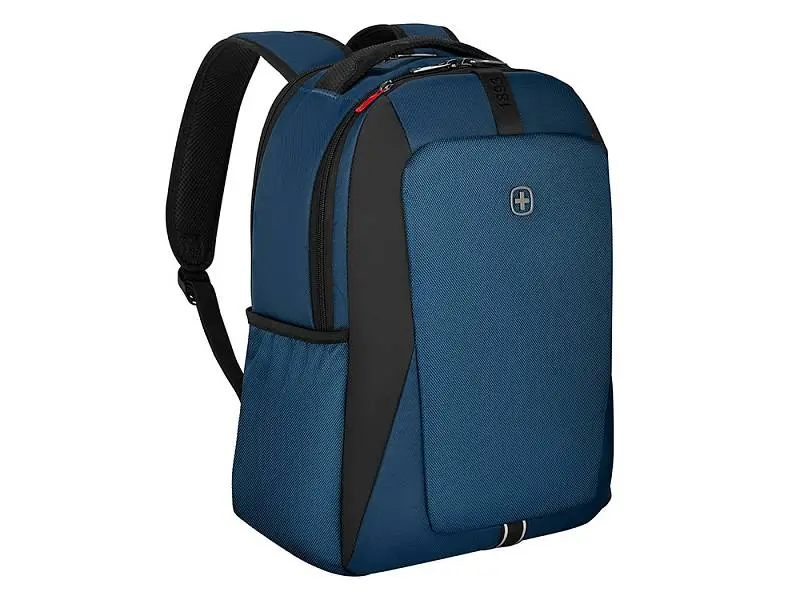 Показать дополнительное фото 1