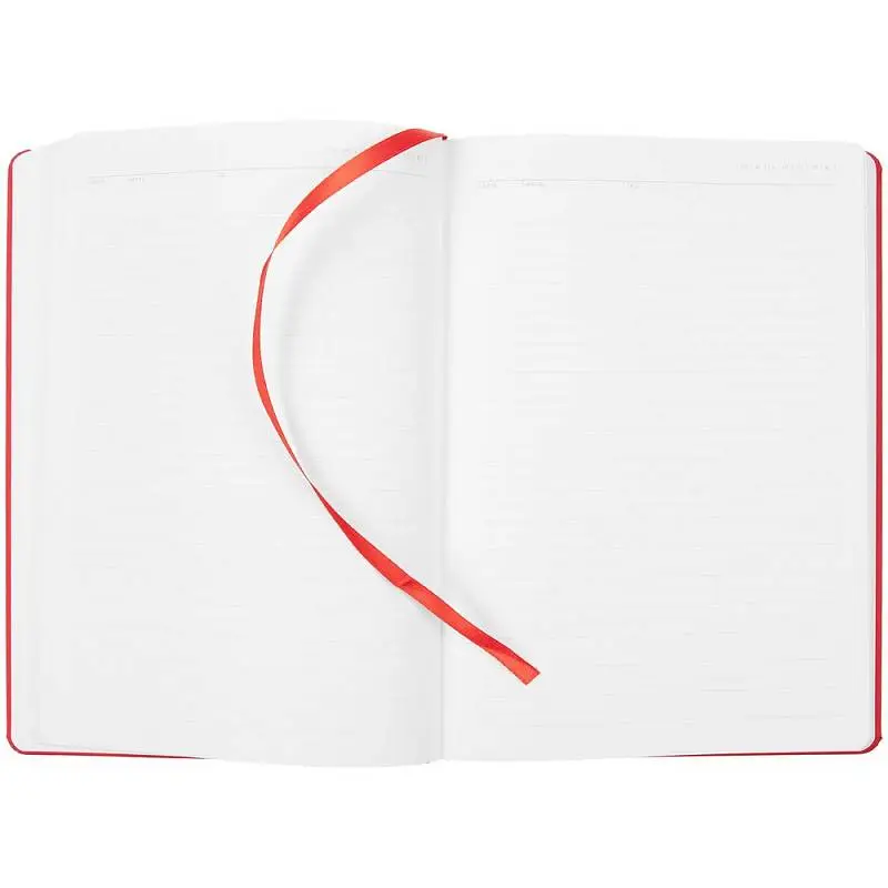 Показать дополнительное фото 4