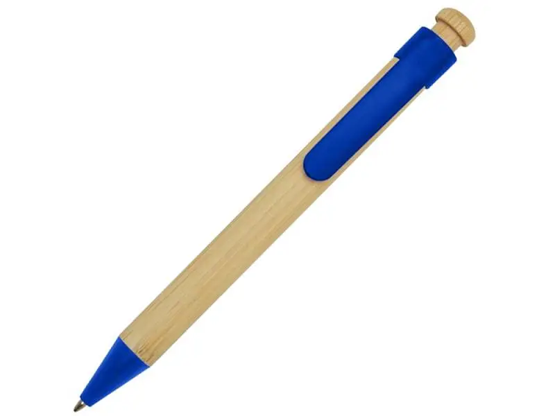 Показать основное фото