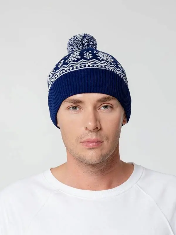 Показать дополнительное фото 2