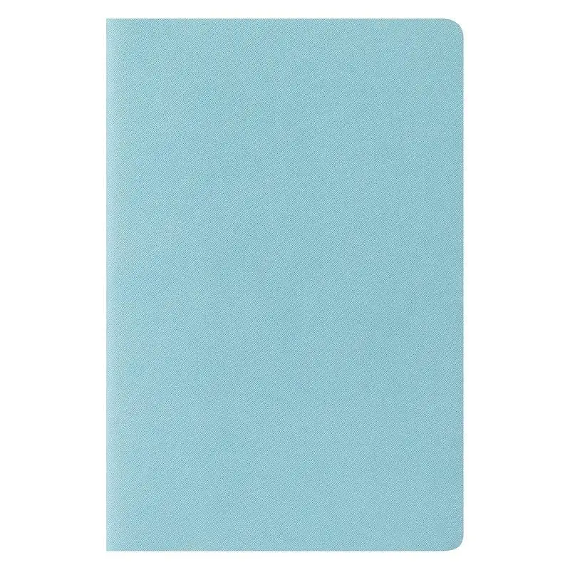 Показать дополнительное фото 2