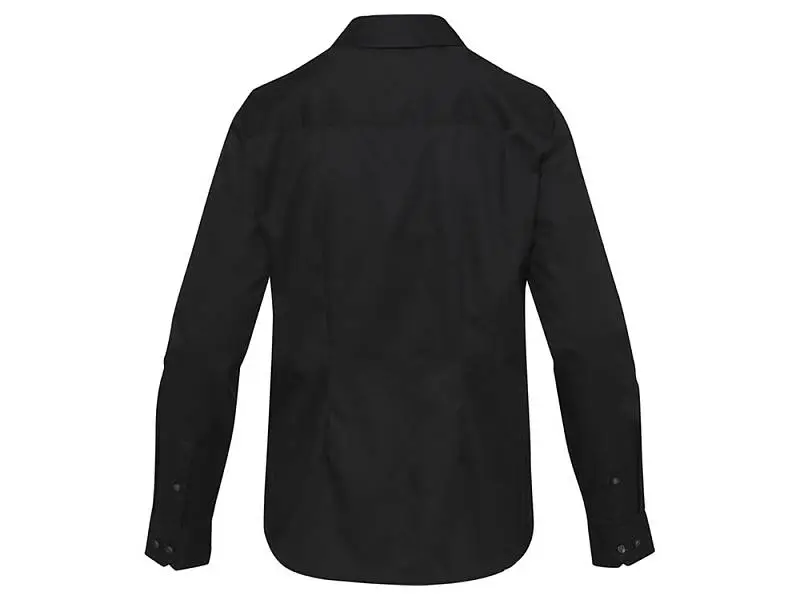 Показать дополнительное фото 2