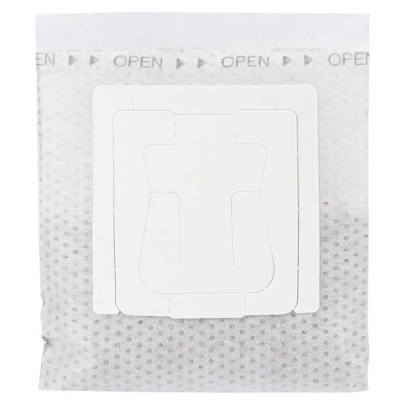 Показать дополнительное фото 1