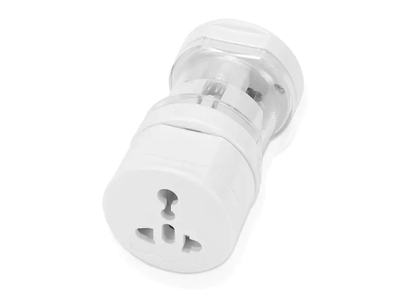 Показать дополнительное фото 3