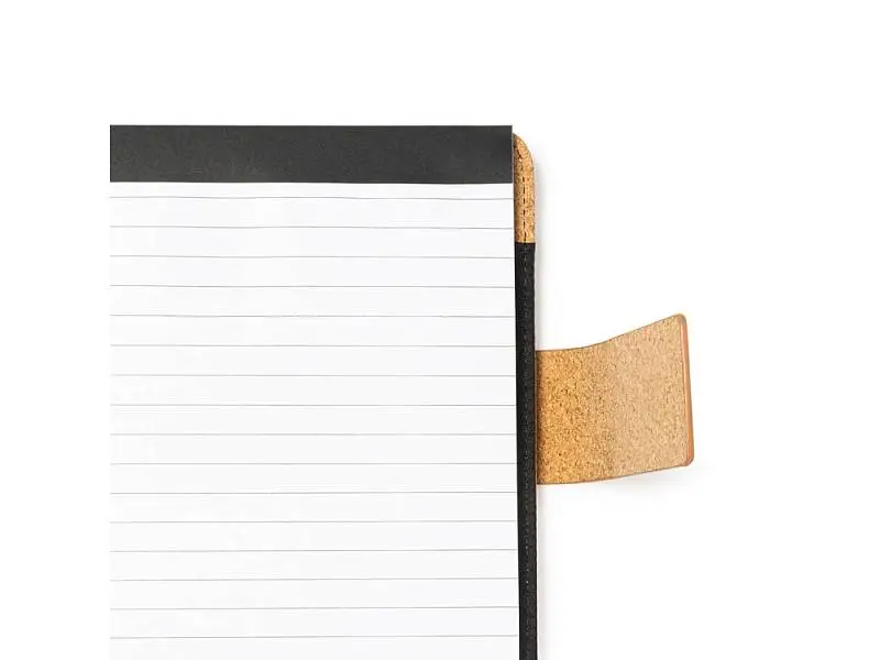 Показать дополнительное фото 2