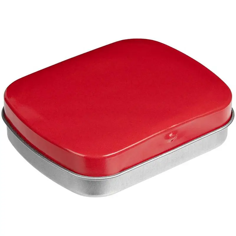 Показать дополнительное фото 1