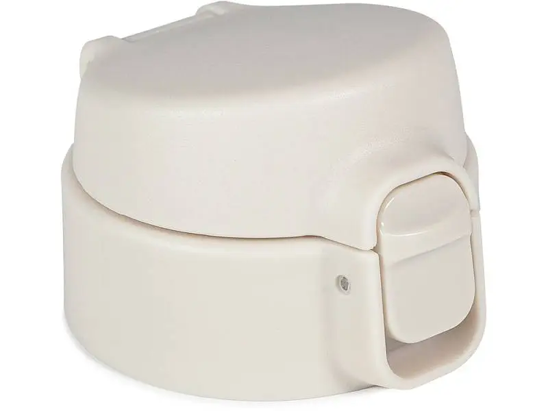 Показать дополнительное фото 13