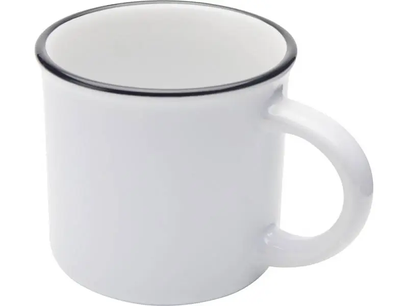 Показать основное фото