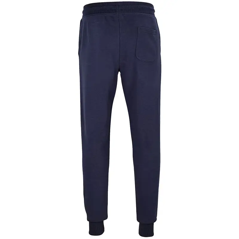 Показать дополнительное фото 1