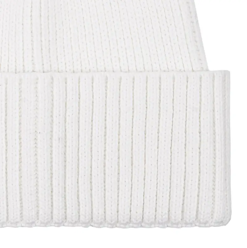 Показать дополнительное фото 1