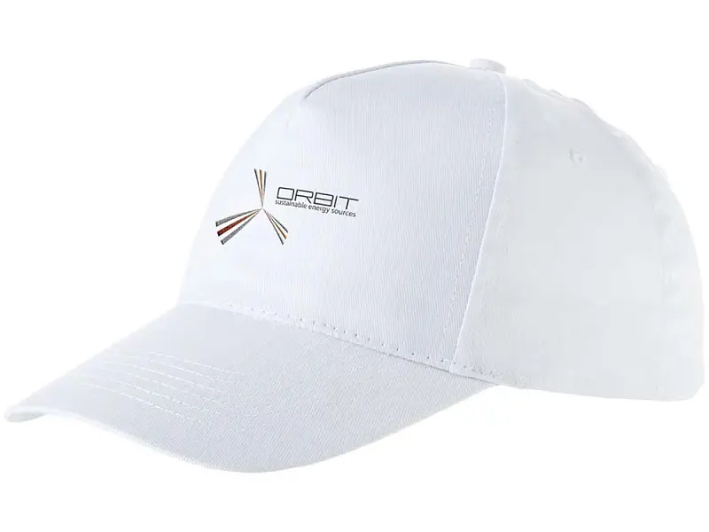 Показать дополнительное фото 4