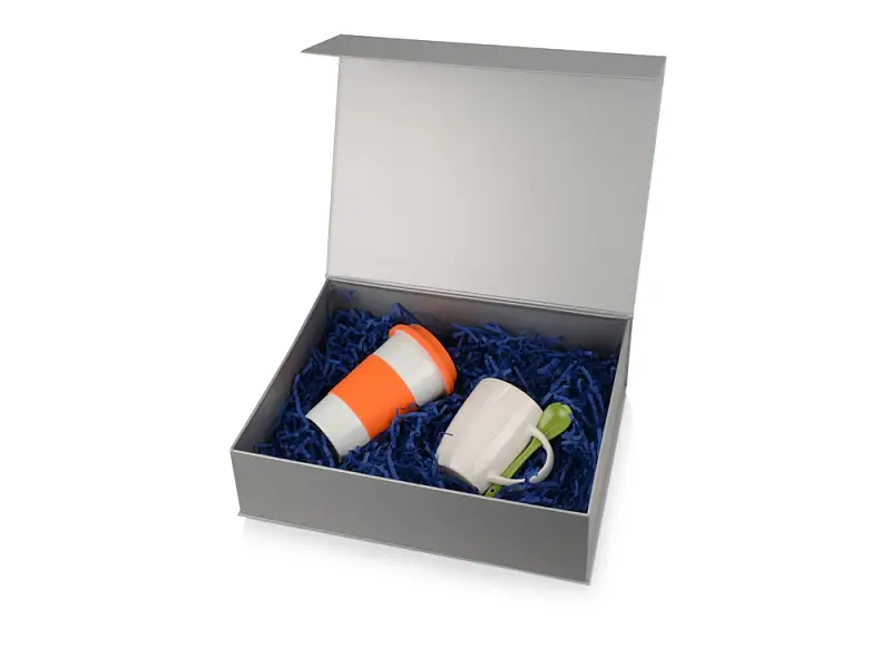 Показать дополнительное фото 2