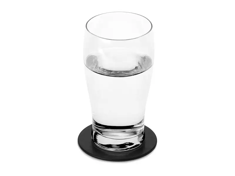 Показать дополнительное фото 2