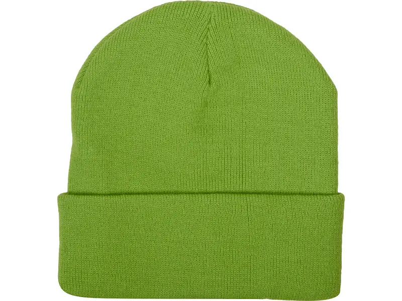 Показать дополнительное фото 1