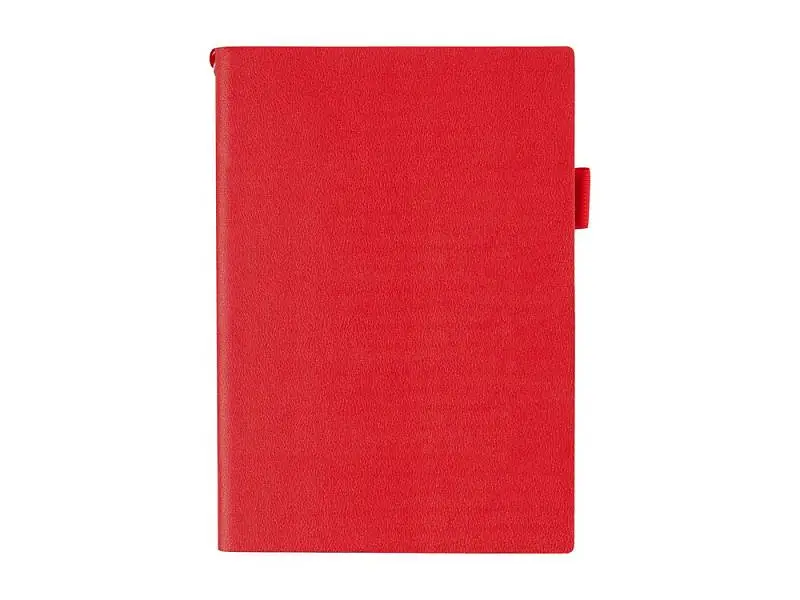 Показать дополнительное фото 3