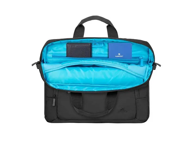 Показать дополнительное фото 12