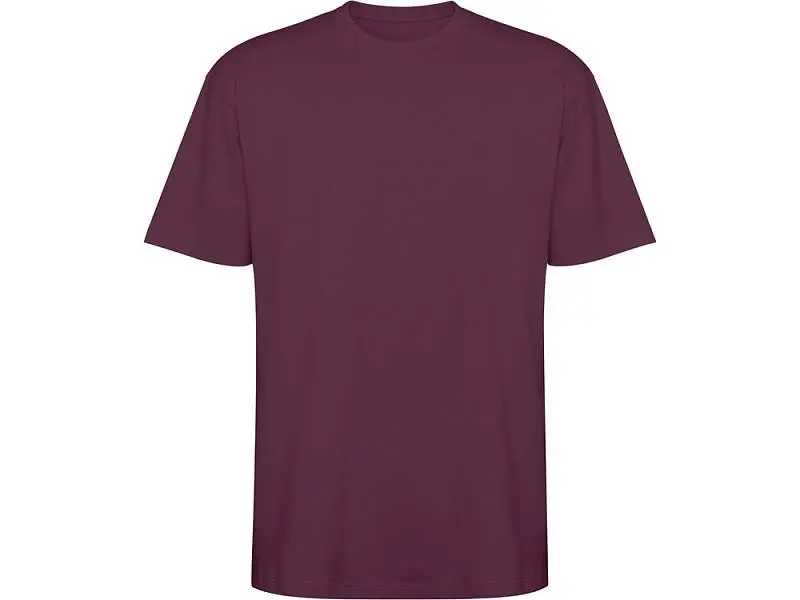 Показать основное фото