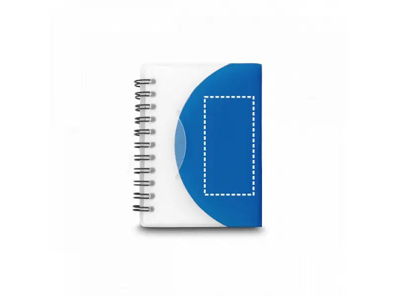 Показать дополнительное фото 1