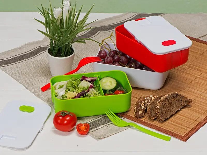 Показать дополнительное фото 12