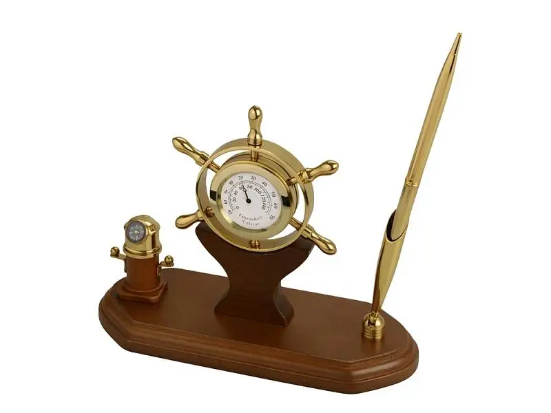 Показать дополнительное фото 1