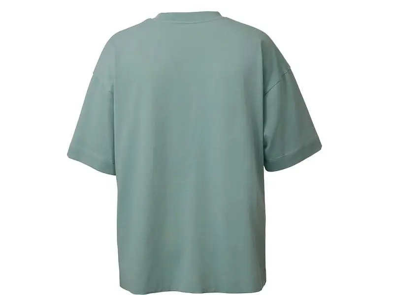 Показать дополнительное фото 1