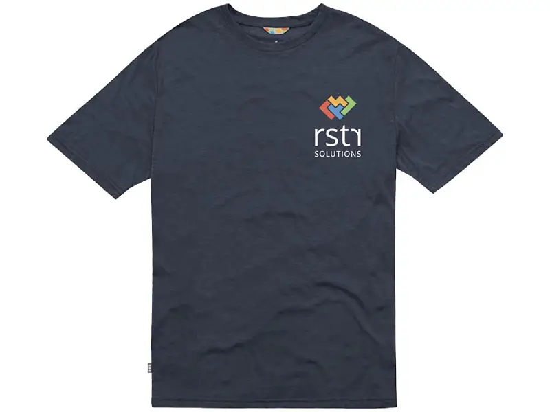 Показать дополнительное фото 4