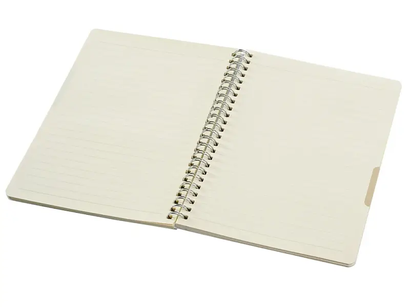 Показать дополнительное фото 1