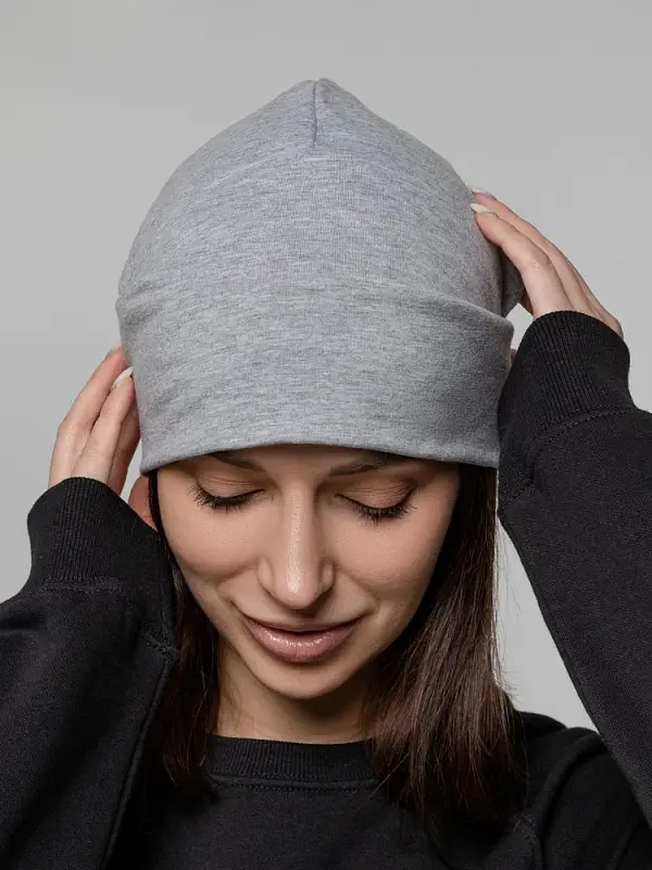 Показать дополнительное фото 5