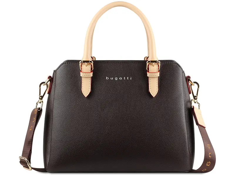 Показать дополнительное фото 1