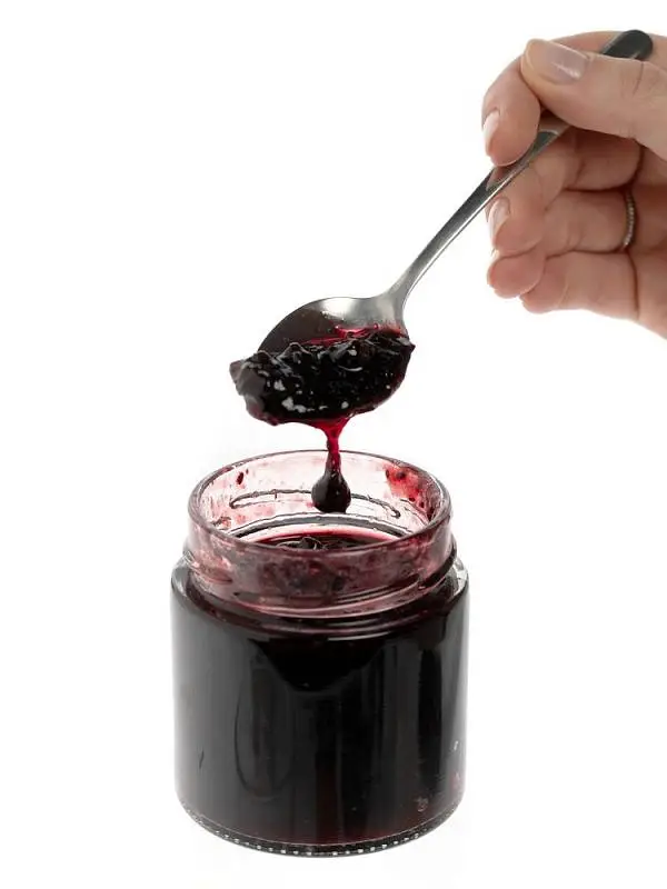 Показать дополнительное фото 1