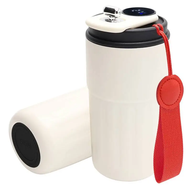 Показать основное фото