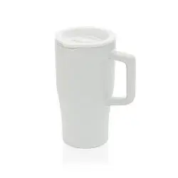 Керамическая кружка Ceramic Luxe