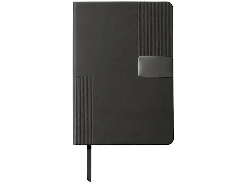 Показать дополнительное фото 6