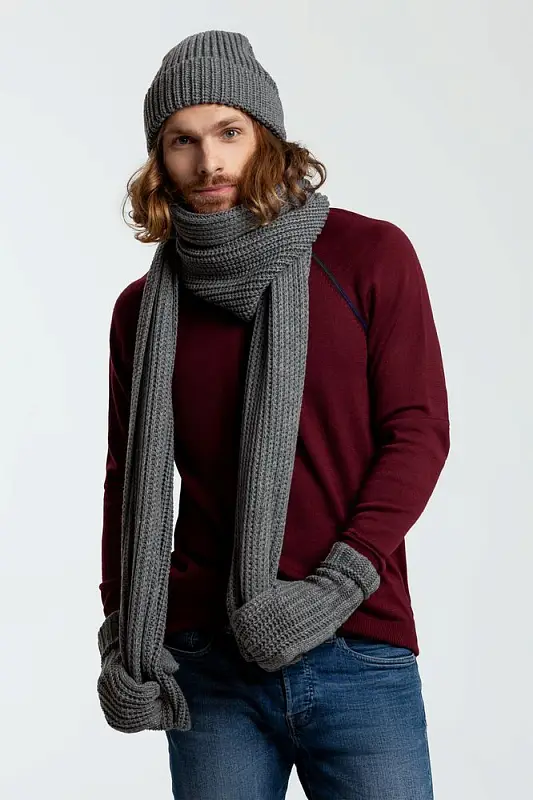 Показать дополнительное фото 2