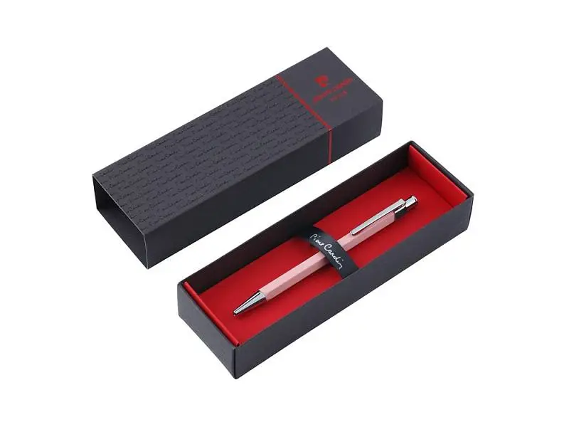 Показать дополнительное фото 5