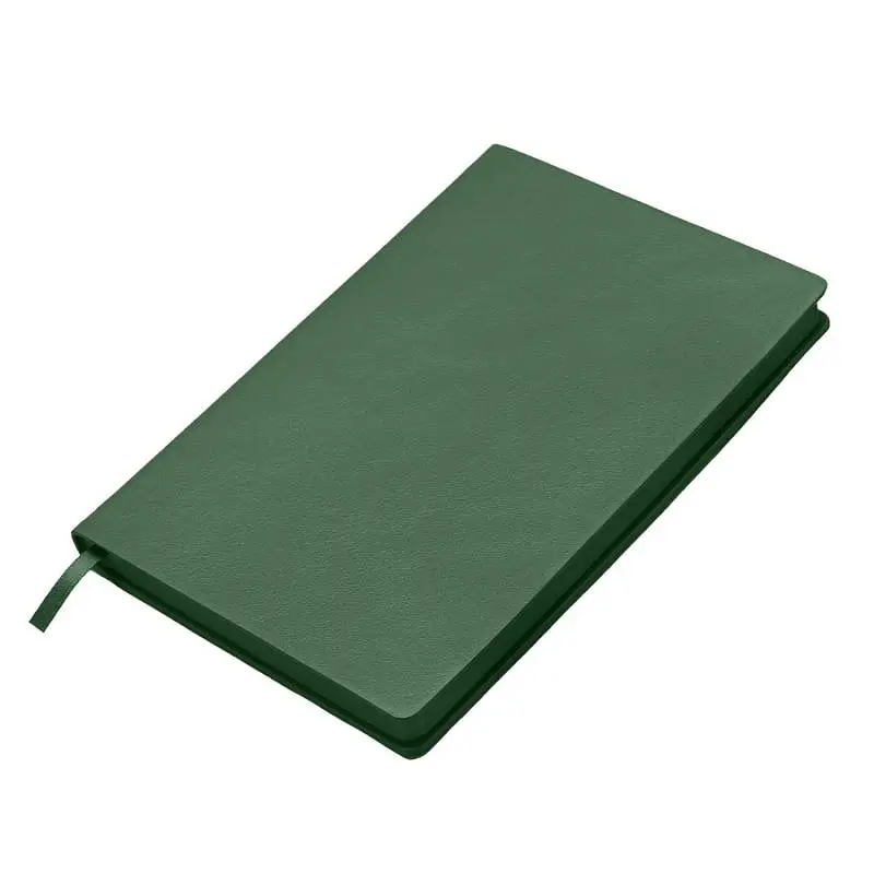 Показать дополнительное фото 4