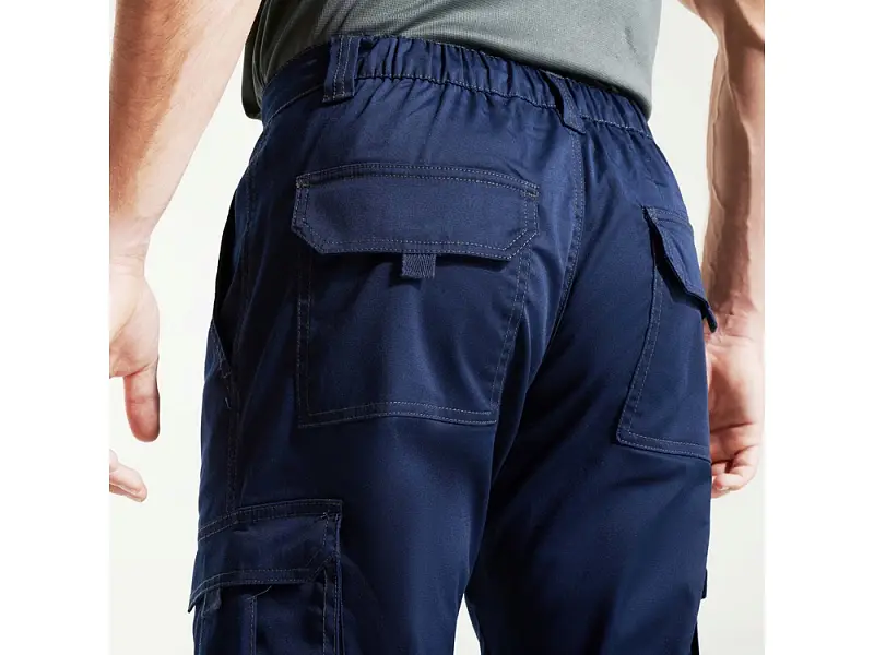 Показать дополнительное фото 3