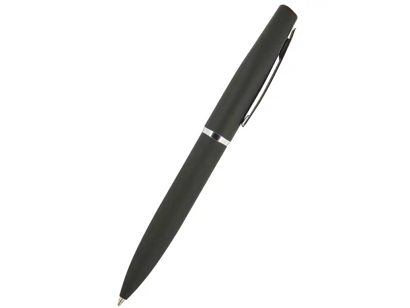 Ручка "Portofino" шариковая, металлический корпус - BV20-0251/01