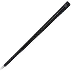 Вечная ручка Forever Prima, длина 18 см