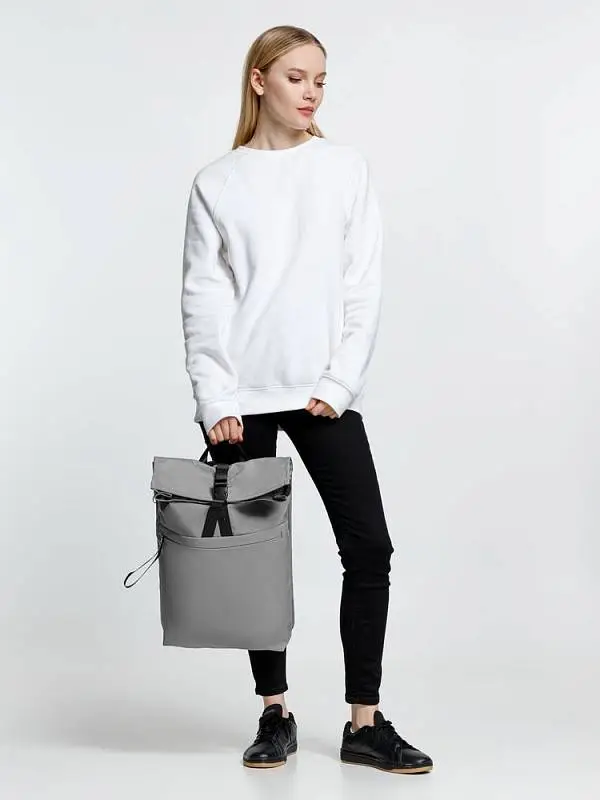 Показать дополнительное фото 6