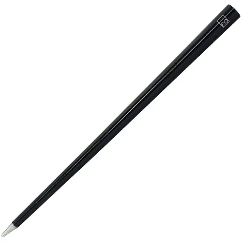 Вечная ручка Forever Prima, длина 18 см - 14227.30