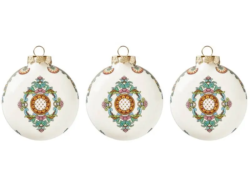 Показать дополнительное фото 2